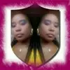 Michelle Baugh - @sexymichelle09 - TikTok