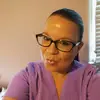 Michelle Baugh - @chellebelle07071981 - TikTok