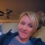michelle baugh - @baugh_20 - Instagram