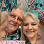 Michelle Baugh - @michellebaugh3 - Instagram