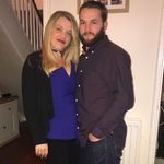 Michelle Baugh - @michelle.baugh.31 - Instagram
