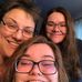 Michelle Baugh - Facebook