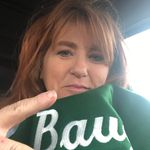 Michelle Baugh - @baugh4550 - Instagram