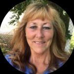Michelle Baugh_ - @michellebaugh_ - Instagram