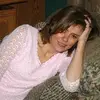 Michelle Baugh Byers Morin - @michelle.baugh.by - TikTok