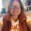 Michelle Baugh - @michellebaugh445 - TikTok
