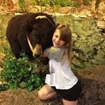 Michelle Baugh Koleas - @koleasmichelle - Instagram