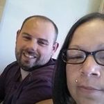 michelle baugh-o'neill - @michellebaughoneill - Instagram