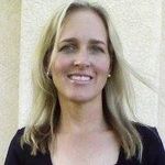 Michelle Baugh Wixom - @mwixom - Instagram
