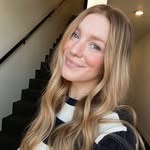 michelle baughan - @michellebaughan_ - Instagram