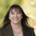 Michelle de Baugh - @michelledebaugh_raywhite - Instagram