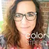 Michelle Earlenbaugh - @michelleearlenbaugh72 - TikTok