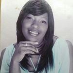 Michelle Taylor-Baugh - @michelletaylorbaugh - Instagram