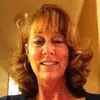 michellebaugh6 - @michellebaugh6 - TikTok