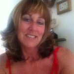 @michellebaugh - Instagram