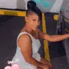michellebaugh - @michellebaugh75 - TikTok