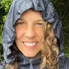 michellebaugh - @wholistic.minimalist - TikTok
