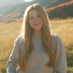 Utah Photographer - @michellebaughanphoto - Instagram