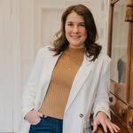 Amber Michelle Baxley - @amberbaxley - Instagram