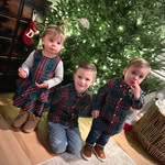 Michele Baxley - @m.l.b3 - Instagram