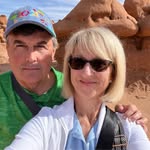 Michele Baxley - @easy123etsy - Instagram