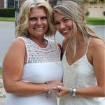 Michele Baxley Hynes - @hynesmda - Instagram