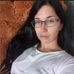 Michelle Bagley - Facebook