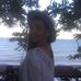 Michelle Bailey - Facebook