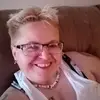 Michelle Baxley783 - @michellebaxley783 - TikTok