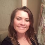 Michelle Baxley - @chelbaxley - Instagram