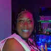 Michelle Baxley - @user105072568 - TikTok