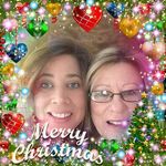 Michelle Baxley - @snshin444 - Instagram