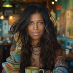 Michelle Baxley - @chellebax777 - Instagram