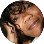 Michelle Baxley - @baxley675 - Instagram