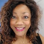 Michelle Baxley - @baxley875 - Instagram