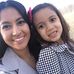 Michelle Baxley - Facebook