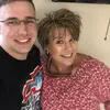 Michelle Baxley - @michelle.baxley - TikTok