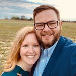 Michelle Baxley - @mlb212 - Instagram