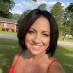 Michelle Baxley - @michellebaxle - Instagram
