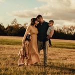 Michelle Baxley | Photographer/Sewist - @michellebaxleyphotography - Instagram