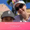 Michelle Baxley Cros - @lavendermoonlady - TikTok