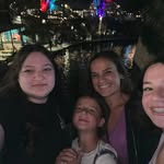 Michelle Baxley Thompson - @michellethompsonmomof5 - Instagram