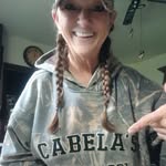 Michelle Bland Baxley - @michellebaxley66 - Instagram