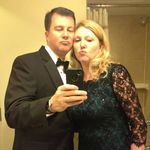 Michelle Crawford Baxley - @vmbaxley - Instagram