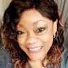 Michelle D Baxley - @michelle.d.baxley - TikTok