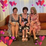 Michelle Hoenderdos Baxley - @michelle.h.baxley - Instagram