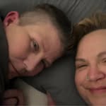 Michelle Marie Baxley - @baxley9434 - Instagram