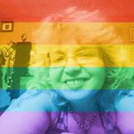 Michelle Marie Baxley - @hatemyjob05 - Instagram