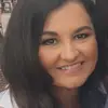 Michelle Parris Baxl - @michelleparrisbaxley - TikTok
