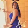 michellebaxley035 - @michellebaxley35 - TikTok